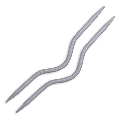 16129 Sullivans Cable Needle - Bent - Large