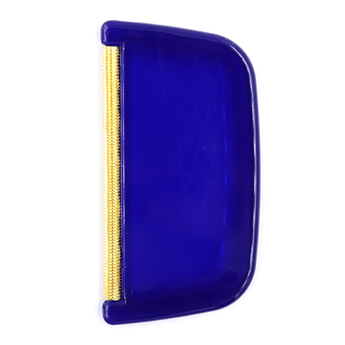 16203 Sullivans Fabric Comb