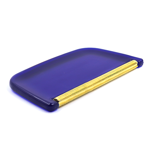 16203 Sullivans Fabric Comb