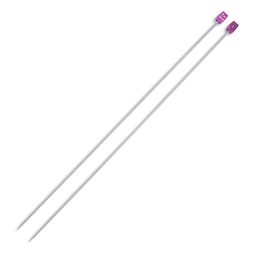 16404 Sullivans Knit Pins - 35cm X 2.25mm