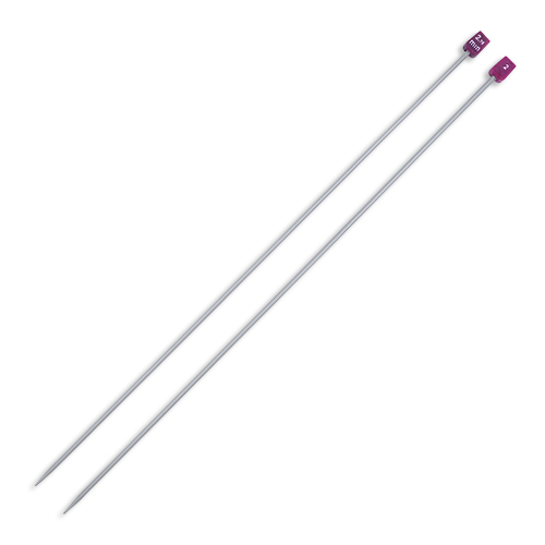 16405 Sullivans Knit Pins - 35cm X 2.75mm