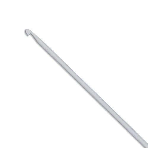 16487 Sullivans 35cm Tricot Hook - 2.5mm