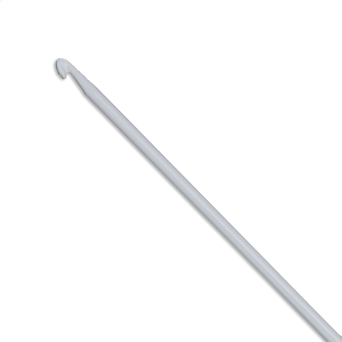 16488 Sullivans 35cm Tricot Hook - 3mm