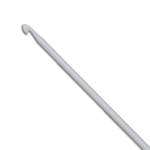 16489 Sullivans 35cm Tricot Hook - 3.5mm