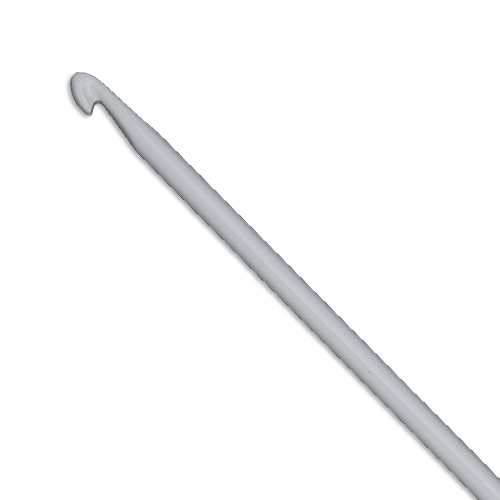 16490 Sullivans 35cm Tricot Hook - 4mm