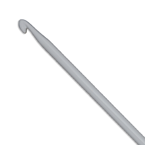 16491 Sullivans 35cm Tricot Hook - 4.5mm