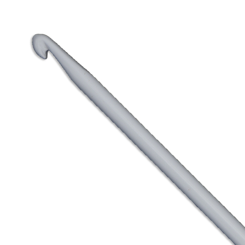 16493 Sullivans 35cm Tricot Hook - 5.5mm