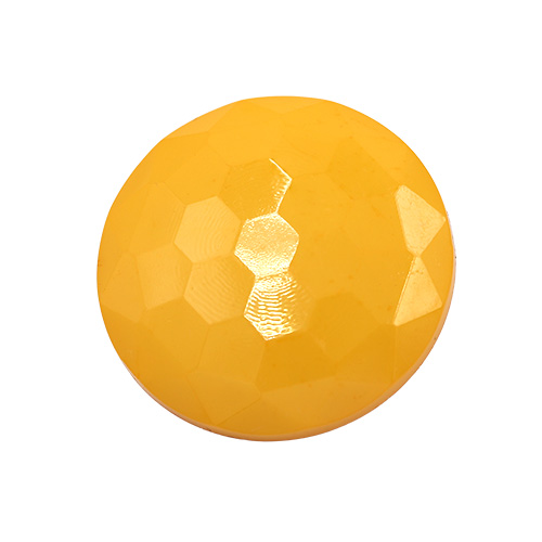 21504 Button Tube  46mm 15 / $ 2.79 Ea.