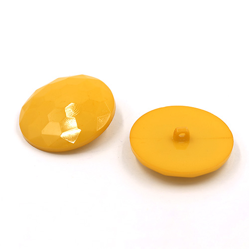 21504 Button Tube  46mm 15 / $ 2.79 Ea.