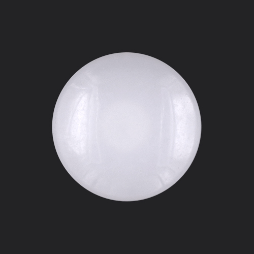 21848 Sullivans 18mm Nylon Self Cover Buttons - Set Of 100