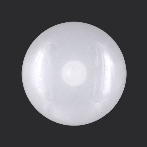 21850 Sullivans 25mm Nylon Self Cover Buttons - Set Of 100