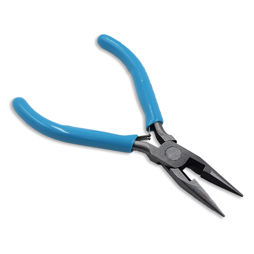 28645 Jewellery Tool Set Multi 3 Piece Set