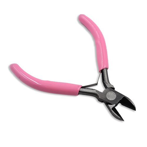 28645 Jewellery Tool Set Multi 3 Piece Set