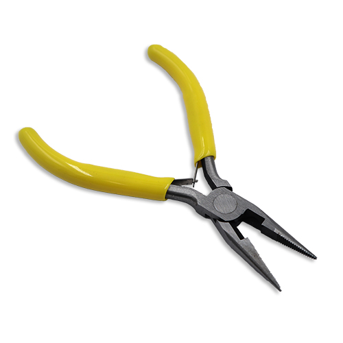 28646 Jewellery Tool Set Multi 3 Piece Set