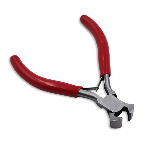 28646 Jewellery Tool Set Multi 3 Piece Set