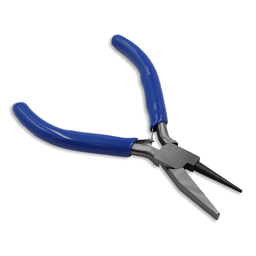 28646 Jewellery Tool Set Multi 3 Piece Set