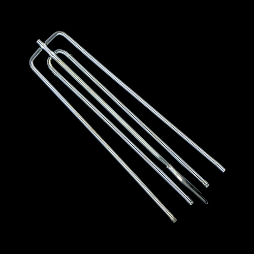 33016 Curtin Hook 76mm Metal