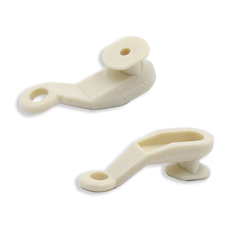 33251 Sullivans Gliders - Ivory - 25pc