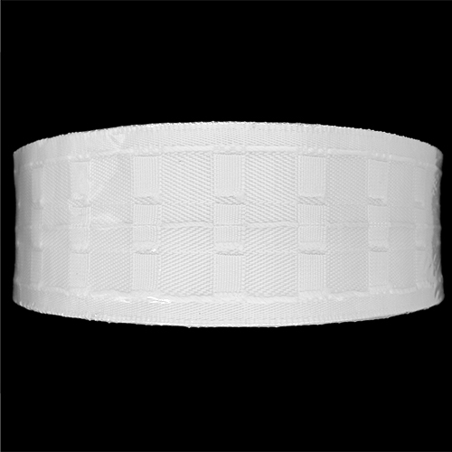 34159 Curtain Tape 75mm White
