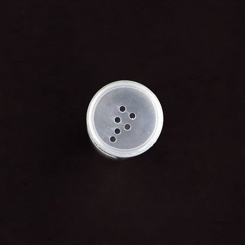 3774 Button Tube Small 25mm