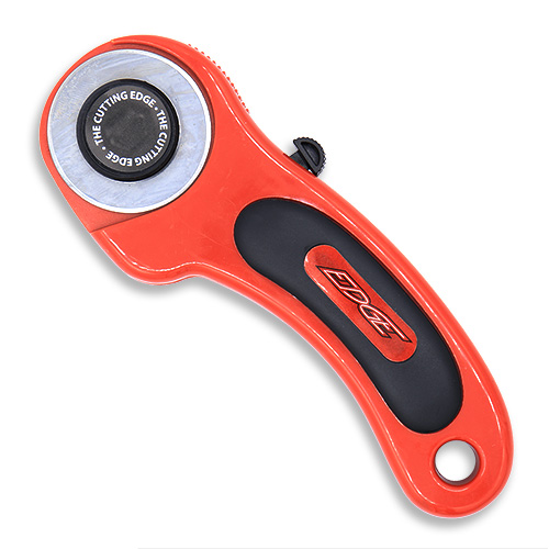 38215 The Cutting Edge 45mm Rotary Cutter 