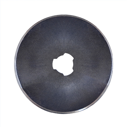 38218 The Cutting Edge 45mm Rotary Cutter Replacement Blade 