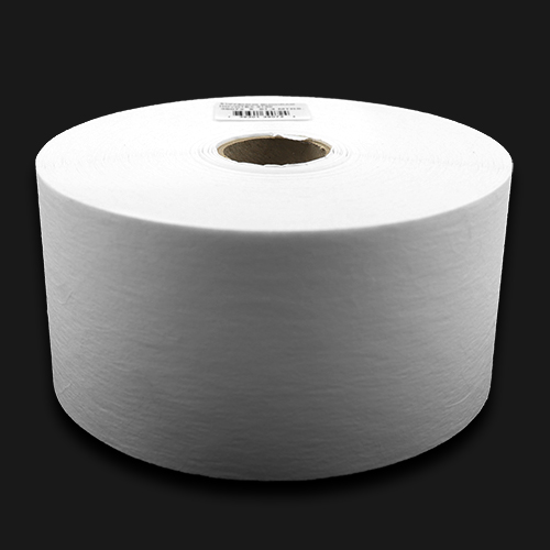 39072 Buckram 90mm Cream