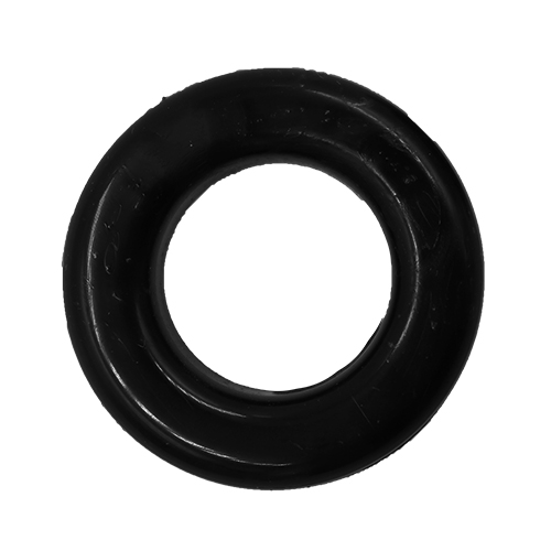 39099 Finish Ring 32mm Black 10pc