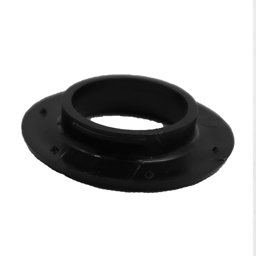 39099 Finish Ring 32mm Black 10pc