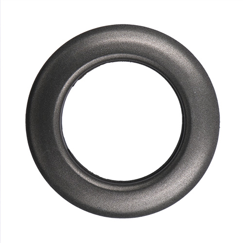 39108 Deco Ring 55mm Granite 10pc