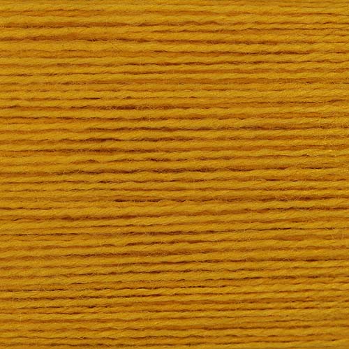 40329 Mending Wool 15 M Sunflower