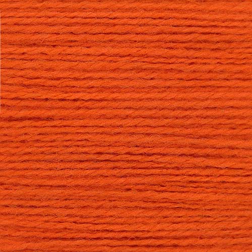 40331 Mending Wool 15 M Flame