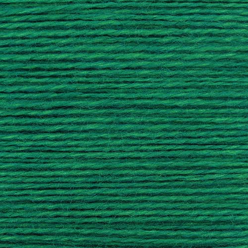 40336 Mending Wool 15 M Emerald