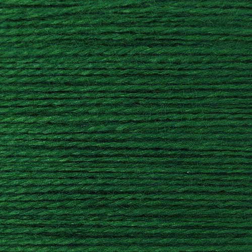 40337 Mending Wool 15 M Fed Green