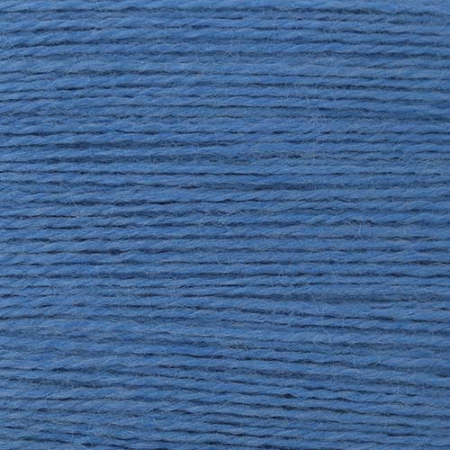 40339 Mending Wool 15 M Sky