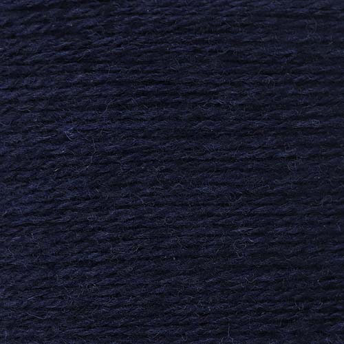 40343 Mending Wool 15 M Navy