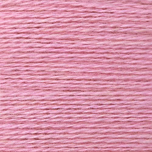 40345 Mending Wool 15 M Pink