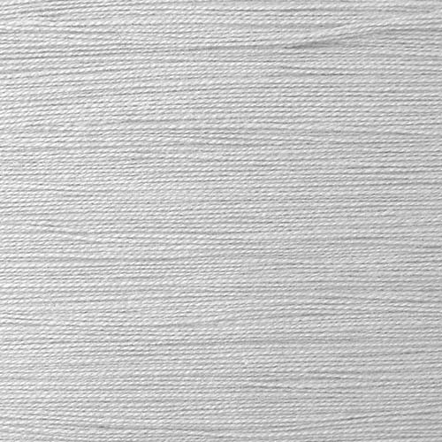 40355 Mending Cotton 15 M White