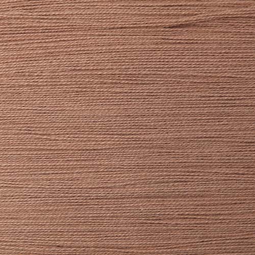 40356 Mending Cotton 15 M Beige