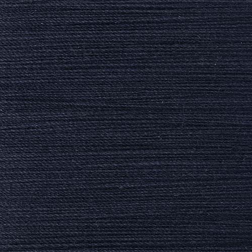 40357 Mending Cotton 15 M Navy