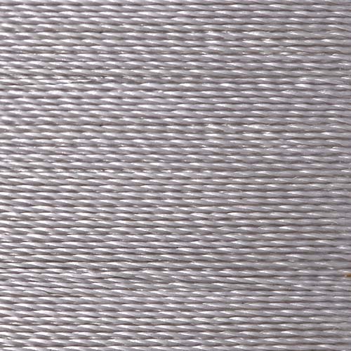 41744 Thread Embroidery 225 M Grey