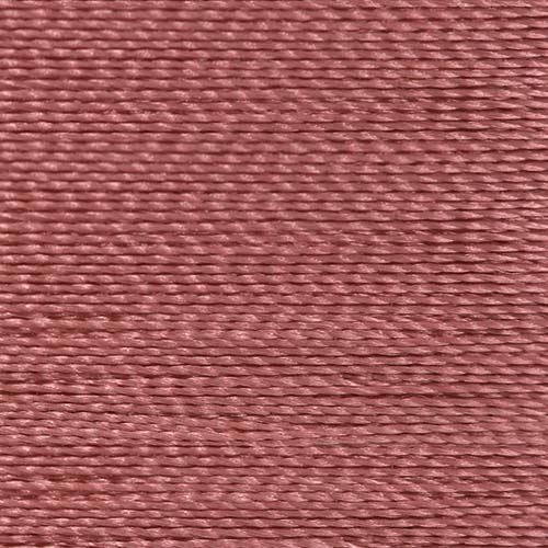 41745 Thread Embroidery 225 M Apricot