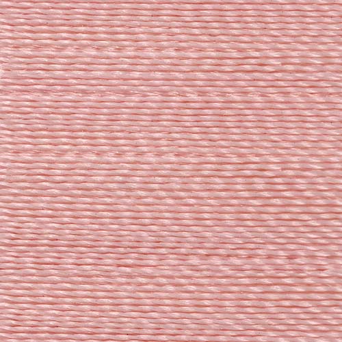 41746 Thread Embroidery 225 M Pale Apricot