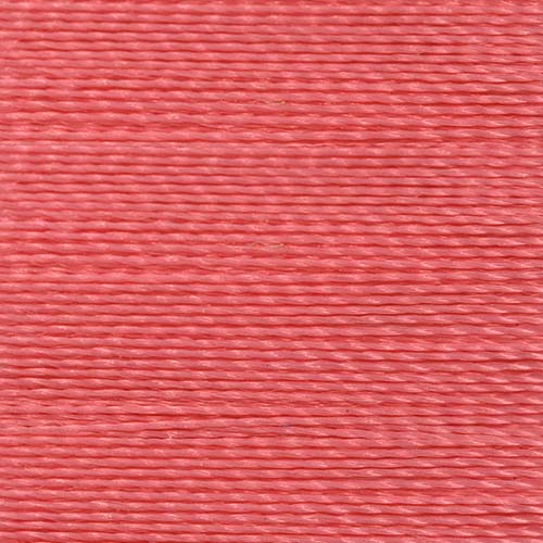 41747 Thread Embroidery 225 M Peach