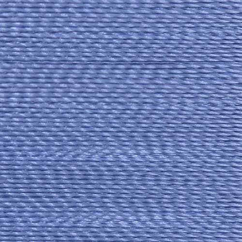 41748 Thread Embroidery 225 M Saxe Blue