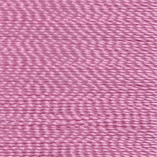 41749 Thread Embroidery 225 M Lilac