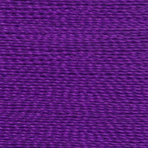 41750 Thread Embroidery 225 M Puce