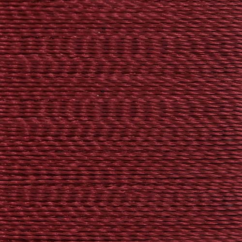41751 Thread Embroidery 225 M Burgundy