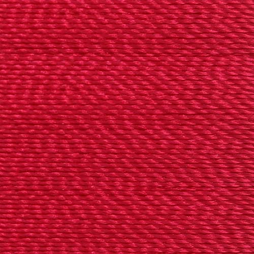 41752 Thread Embroidery 225 M Deep Red