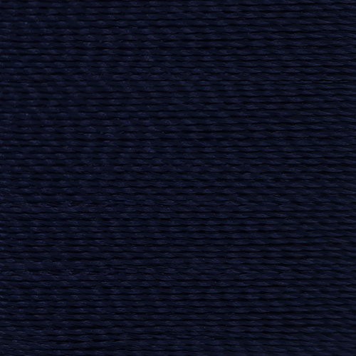 41753 Thread Embroidery 225 M Roayl Blue